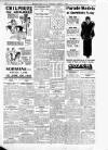 Belfast News-Letter Thursday 04 October 1934 Page 10