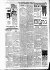 Belfast News-Letter Thursday 04 October 1934 Page 11