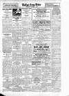 Belfast News-Letter Thursday 04 October 1934 Page 14