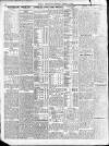 Belfast News-Letter Saturday 06 October 1934 Page 6