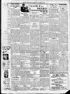 Belfast News-Letter Saturday 06 October 1934 Page 7