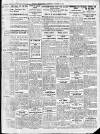 Belfast News-Letter Saturday 06 October 1934 Page 9