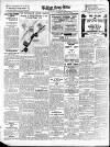 Belfast News-Letter Saturday 06 October 1934 Page 14