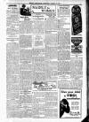 Belfast News-Letter Wednesday 10 October 1934 Page 7