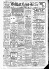 Belfast News-Letter Thursday 11 October 1934 Page 1