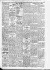 Belfast News-Letter Thursday 11 October 1934 Page 6