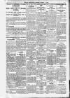 Belfast News-Letter Thursday 11 October 1934 Page 7
