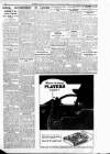 Belfast News-Letter Thursday 11 October 1934 Page 10