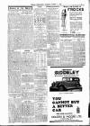 Belfast News-Letter Thursday 11 October 1934 Page 11
