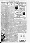 Belfast News-Letter Thursday 11 October 1934 Page 12