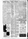 Belfast News-Letter Thursday 11 October 1934 Page 13