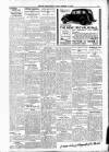 Belfast News-Letter Friday 12 October 1934 Page 3