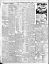 Belfast News-Letter Saturday 13 October 1934 Page 4