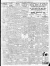 Belfast News-Letter Saturday 13 October 1934 Page 9