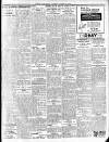 Belfast News-Letter Saturday 13 October 1934 Page 13