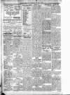 Belfast News-Letter Thursday 01 November 1934 Page 6