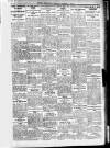 Belfast News-Letter Thursday 01 November 1934 Page 7