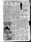 Belfast News-Letter Thursday 01 November 1934 Page 9