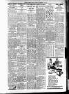 Belfast News-Letter Thursday 01 November 1934 Page 11