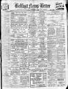 Belfast News-Letter Saturday 01 December 1934 Page 1