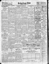 Belfast News-Letter Saturday 01 December 1934 Page 12