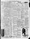 Belfast News-Letter Monday 03 December 1934 Page 3