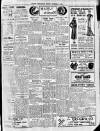 Belfast News-Letter Monday 03 December 1934 Page 5