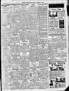 Belfast News-Letter Monday 03 December 1934 Page 9