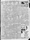 Belfast News-Letter Monday 03 December 1934 Page 11