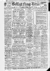 Belfast News-Letter Wednesday 05 December 1934 Page 1