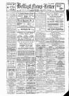 Belfast News-Letter Thursday 06 December 1934 Page 1