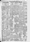 Belfast News-Letter Thursday 06 December 1934 Page 2