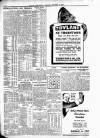 Belfast News-Letter Thursday 06 December 1934 Page 6