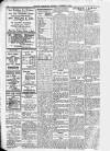 Belfast News-Letter Thursday 06 December 1934 Page 8
