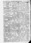 Belfast News-Letter Thursday 06 December 1934 Page 9