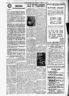 Belfast News-Letter Thursday 06 December 1934 Page 13