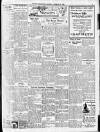 Belfast News-Letter Saturday 08 December 1934 Page 5