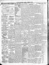 Belfast News-Letter Saturday 08 December 1934 Page 6