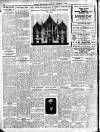 Belfast News-Letter Saturday 08 December 1934 Page 10