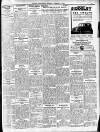 Belfast News-Letter Saturday 08 December 1934 Page 11