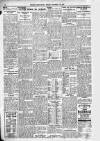 Belfast News-Letter Monday 10 December 1934 Page 4