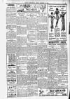 Belfast News-Letter Monday 10 December 1934 Page 5