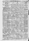 Belfast News-Letter Monday 10 December 1934 Page 7