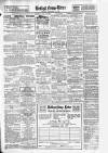 Belfast News-Letter Monday 10 December 1934 Page 14