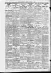 Belfast News-Letter Tuesday 11 December 1934 Page 9