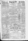 Belfast News-Letter Tuesday 11 December 1934 Page 16