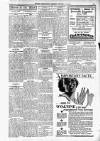 Belfast News-Letter Thursday 13 December 1934 Page 13