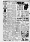 Belfast News-Letter Thursday 13 December 1934 Page 15