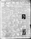 Belfast News-Letter Tuesday 15 January 1935 Page 7
