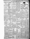 Belfast News-Letter Wednesday 02 January 1935 Page 3